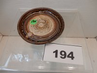194 - 2002 NDPCS COMMEMORATIVE