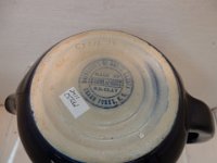 201 - BOTTOM