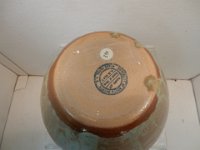 218 - BOTTOM