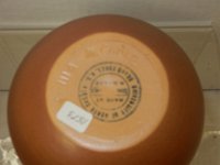220 - BOTTOM