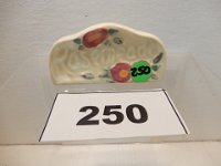 250 - NDPCS 1994 COMMEMORATIVE