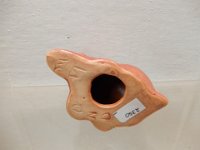 267 - BOTTOM