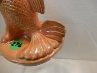 276 - CLOSEUP OF CHIP ON TAIL