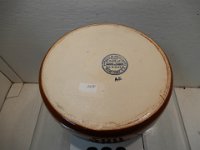 280 - BOTTOM
