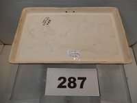 287 - BACKSIDE