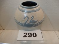 290 - ANOTHER VIEW