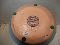 290 - BOTTOM